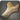 Ancient bone icon1.png
