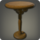 Vintage side table icon1.png