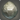 Worthless ore (the ores have it) icon1.png
