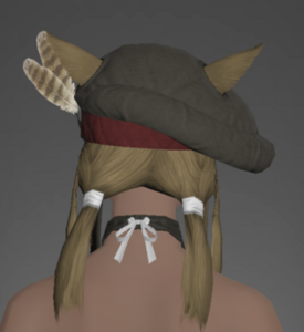 Flame Sergeant's Beret rear.png