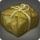 Crafting tool component icon1.png