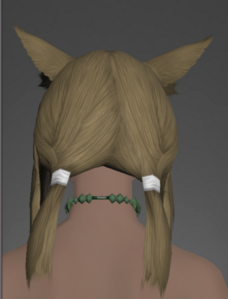 Bogatyr's Necklace of Casting rear.png