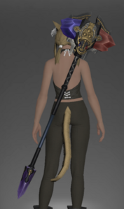 Flame Captain's Cane.png