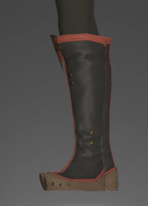 Skallic Boots of Maiming side.png