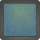 Teal blue carpeting icon1.png