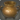 Empty amphora icon1.png