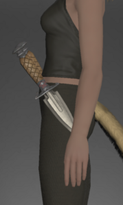 Serpent Private's Daggers.png