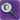 Skysung frypan icon1.png