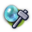 Materia melder map icon.png