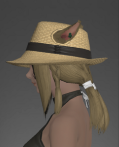 Forager's Hat side.png