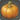 Plantation Pumpkin Icon.png
