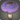Toadstool Cap icon1.png