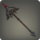 Augmented hellhound spear icon1.png