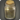 Duskfall moss icon1.png