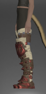 Noble's Leg Guards side.png