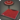 Crimson felt mat icon1.png