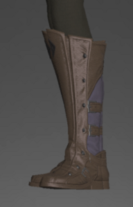Toadskin Boots side.png