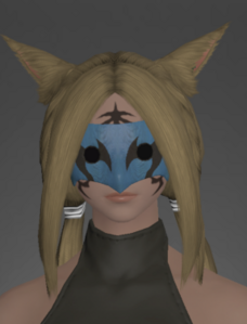 Shikaree's Mask front.png