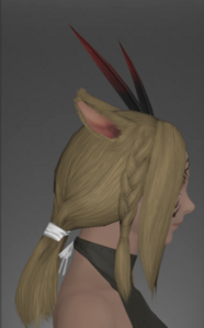Platinum Circlet of Casting right side.png