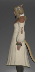 Cotton Robe side.png