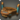 Level 1 aetherial wheel stand icon1.png