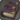 Mythic clan mark log icon1.png