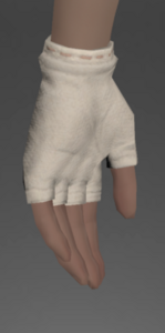 Cotton Halfgloves rear.png