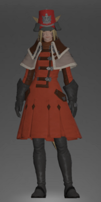 Lominsan Soldier's attire.png
