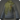 Adventuring sweater icon1.png