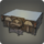 Glade mansion wall (wood) icon1.png