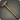 Recruits sledgehammer icon1.png