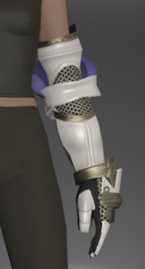 Protector's Gauntlets front.png
