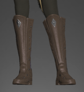 Toadskin Boots front.png