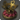 Flame of passion icon1.png