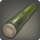 Select bamboo stick icon1.png