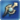 Allagan earrings of aiming icon1.png