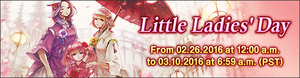 Little Ladies Day 2016 banner art.png