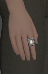 Aetherial Pearl Ring.png