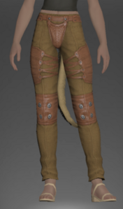 Doctore's Trousers front.png