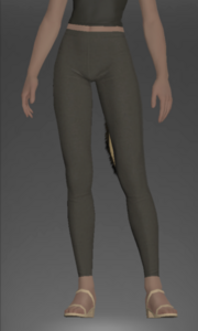 Flame Sergeant's Tights front.png