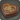 Expired valentiones day chocolate icon1.png