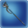 Lunar envoys wand icon1.png