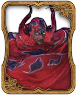Rubicante Card.png