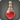 Fire ward potion icon1.png
