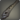 Torgal whistle icon1.png