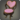 Valentiones heart chair icon1.png
