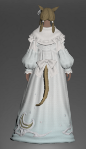 Crescent Moon Nightgown rear.png