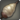 Invisible silk icon1.png