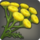 Select cudweed icon1.png