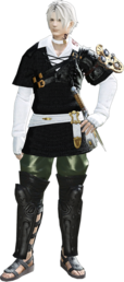 Thancred ARR.png